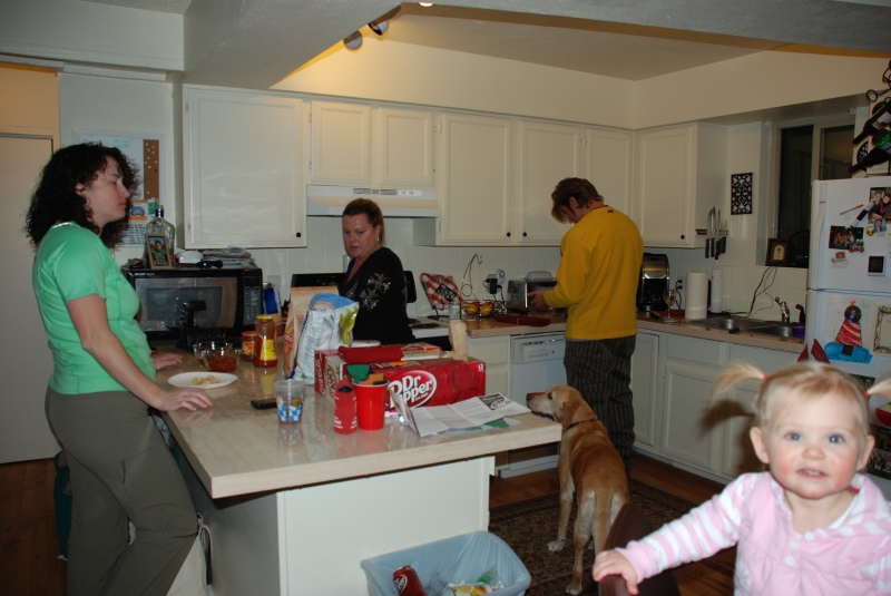2009-12-24-108 Christmas IN COLORADO.jpg